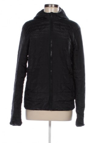 Дамско яке Clockhouse, Размер XS, Цвят Черен, Цена 25,99 лв.