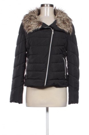 Damenjacke Clockhouse, Größe M, Farbe Schwarz, Preis 22,99 €