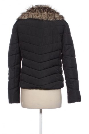 Damenjacke Clockhouse, Größe M, Farbe Schwarz, Preis 22,99 €