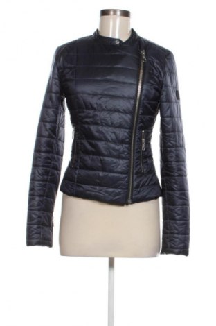 Kurtka damska Closed, Rozmiar S, Kolor Niebieski, Cena 552,79 zł