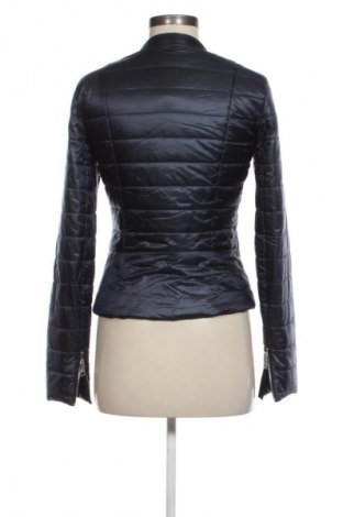 Kurtka damska Closed, Rozmiar S, Kolor Niebieski, Cena 552,79 zł