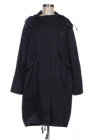 Damenjacke Closed, Größe S, Farbe Blau, Preis € 80,00