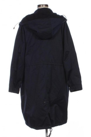 Damenjacke Closed, Größe S, Farbe Blau, Preis € 80,00