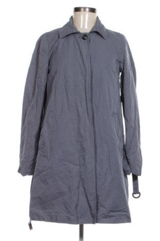 Kurtka damska Closed, Rozmiar XS, Kolor Niebieski, Cena 639,16 zł