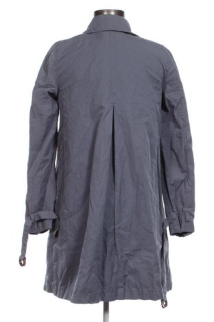 Kurtka damska Closed, Rozmiar XS, Kolor Niebieski, Cena 639,16 zł