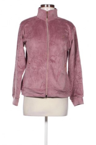 Kurtka damska Clothing & Co, Rozmiar L, Kolor Popielaty róż, Cena 75,99 zł