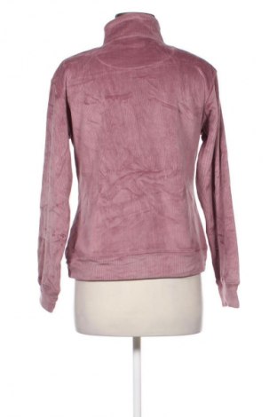 Kurtka damska Clothing & Co, Rozmiar L, Kolor Popielaty róż, Cena 75,99 zł