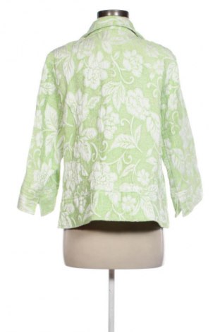 Γυναικείο μπουφάν Coldwater Creek, Μέγεθος XL, Χρώμα Πολύχρωμο, Τιμή 22,99 €