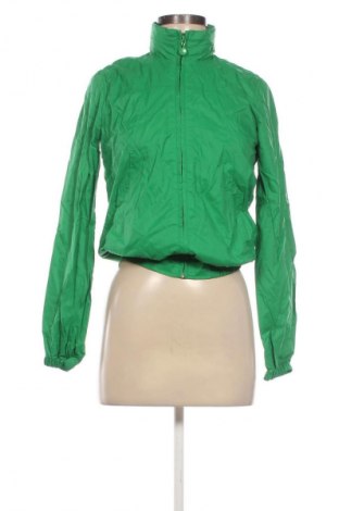 Dámská bunda  Colin's, Velikost XS, Barva Zelená, Cena  608,00 Kč