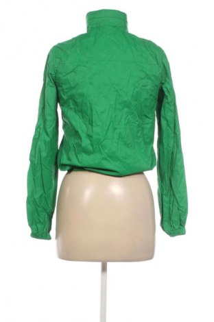 Dámská bunda  Colin's, Velikost XS, Barva Zelená, Cena  608,00 Kč