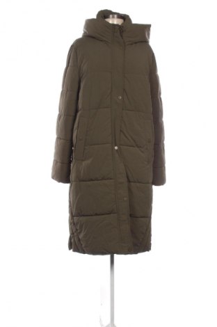 Γυναικείο μπουφάν Colin's, Μέγεθος M, Χρώμα Πράσινο, Τιμή 20,99 €
