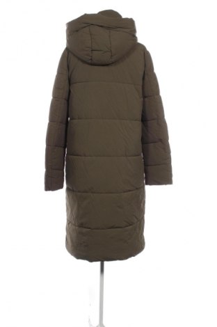 Γυναικείο μπουφάν Colin's, Μέγεθος M, Χρώμα Πράσινο, Τιμή 20,99 €