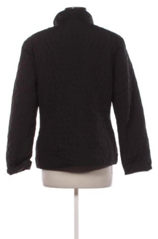 Damenjacke Collection, Größe M, Farbe Schwarz, Preis € 17,99