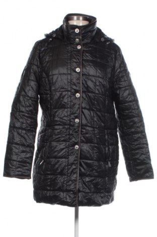 Dámská bunda  Collection L, Velikost M, Barva Černá, Cena  729,00 Kč