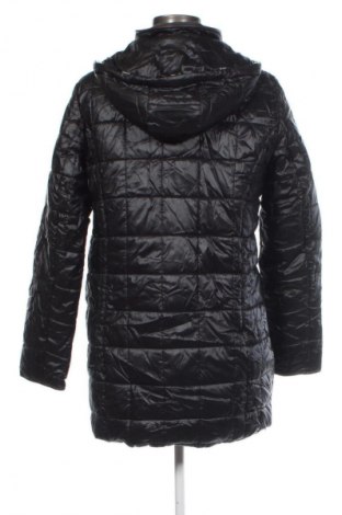 Dámská bunda  Collection L, Velikost M, Barva Černá, Cena  729,00 Kč