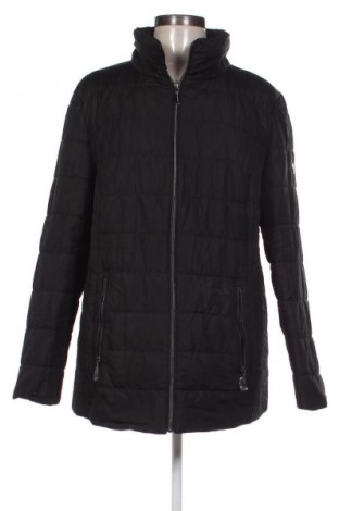 Damenjacke Collection L, Größe XL, Farbe Schwarz, Preis € 15,99