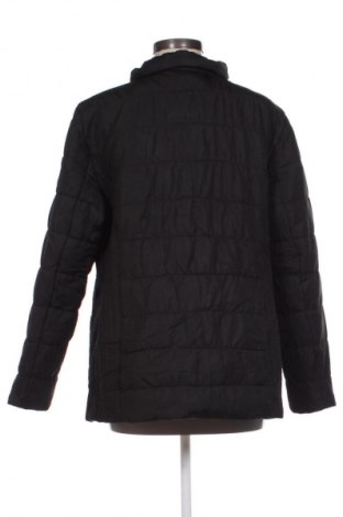 Damenjacke Collection L, Größe XL, Farbe Schwarz, Preis € 15,99