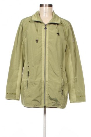 Kurtka damska Collection L, Rozmiar S, Kolor Zielony, Cena 207,99 zł