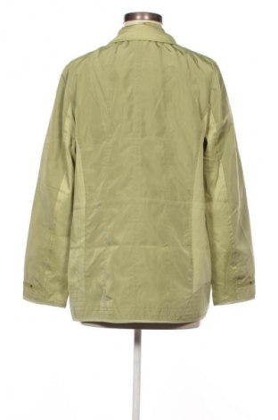 Kurtka damska Collection L, Rozmiar S, Kolor Zielony, Cena 207,99 zł