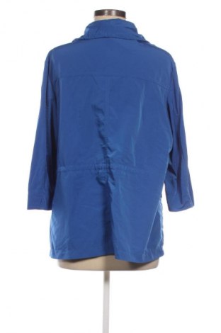 Kurtka damska Collection L, Rozmiar XL, Kolor Niebieski, Cena 137,63 zł