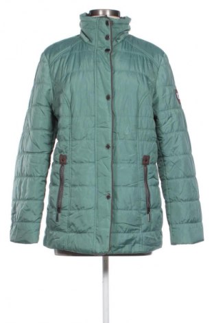 Damenjacke Collection L, Größe M, Farbe Grün, Preis € 13,99