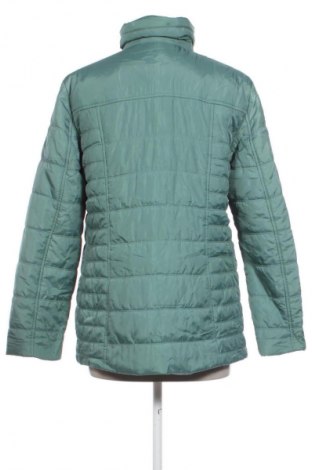 Damenjacke Collection L, Größe M, Farbe Grün, Preis € 13,99
