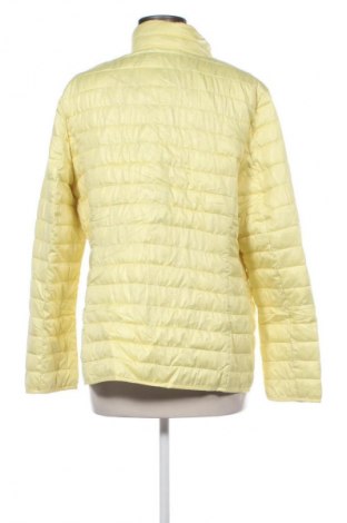 Дамско яке Collection L, Размер L, Цвят Жълт, Цена 11,24 €