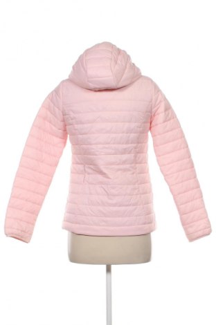 Dámská bunda  Colloseum, Velikost S, Barva Růžová, Cena  608,00 Kč