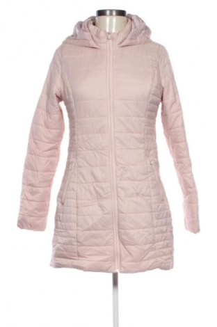 Дамско яке Colloseum, Размер S, Цвят Пепел от рози, Цена 20,99 лв.