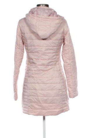 Дамско яке Colloseum, Размер S, Цвят Пепел от рози, Цена 20,99 лв.