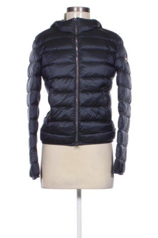 Női dzseki Colmar, Méret XS, Szín Kék, Ár 84 779 Ft