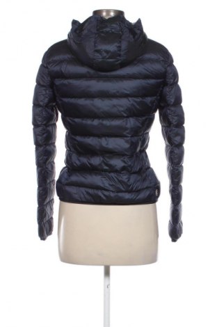 Női dzseki Colmar, Méret XS, Szín Kék, Ár 84 779 Ft