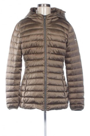 Dámska bunda  Colmar, Veľkosť XXL, Farba Hnedá, Cena  123,00 €