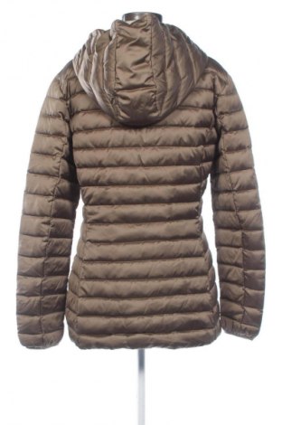 Dámska bunda  Colmar, Veľkosť XXL, Farba Hnedá, Cena  123,00 €