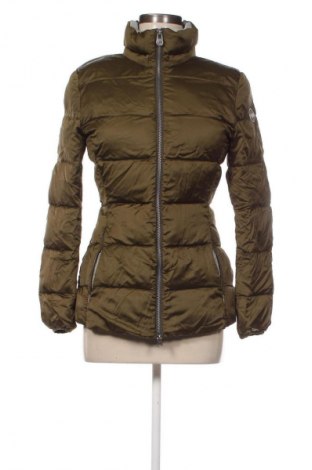 Dámská bunda  Colmar, Velikost XS, Barva Zelená, Cena  5 149,00 Kč