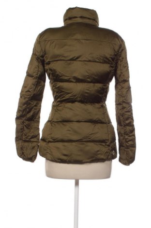 Dámská bunda  Colmar, Velikost XS, Barva Zelená, Cena  5 149,00 Kč