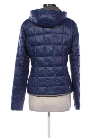 Γυναικείο μπουφάν Colmar, Μέγεθος L, Χρώμα Μπλέ, Τιμή 96,99 €