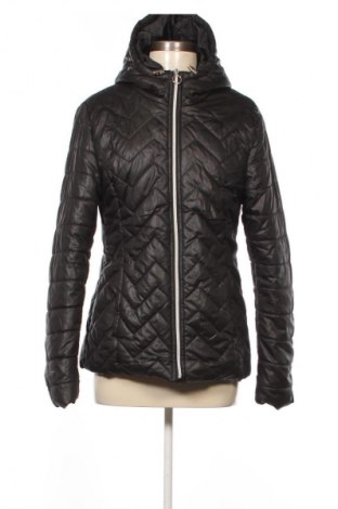 Dámska bunda  Colours, Veľkosť XS, Farba Čierna, Cena  30,95 €