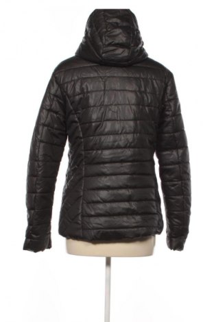 Dámska bunda  Colours, Veľkosť XS, Farba Čierna, Cena  30,95 €