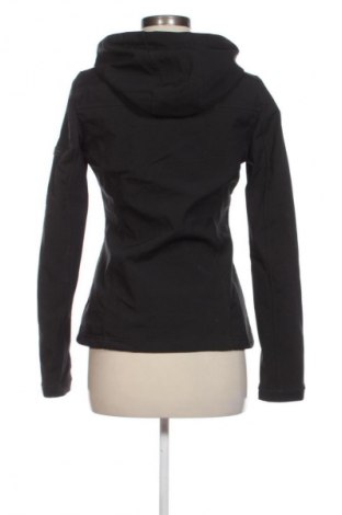 Dámská bunda  Colours, Velikost S, Barva Černá, Cena  379,00 Kč