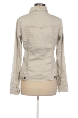 Kurtka damska Colours Of The World, Rozmiar S, Kolor Beżowy, Cena 89,66 zł