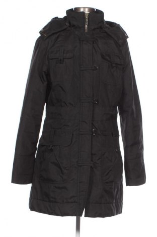 Kurtka damska Colours Of The World, Rozmiar M, Kolor Czarny, Cena 133,66 zł