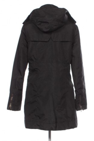Kurtka damska Colours Of The World, Rozmiar M, Kolor Czarny, Cena 133,66 zł