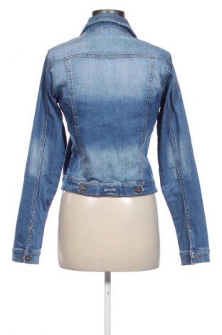 Női dzseki Colours Of The World, Méret M, Szín Kék, Ár 7 820 Ft