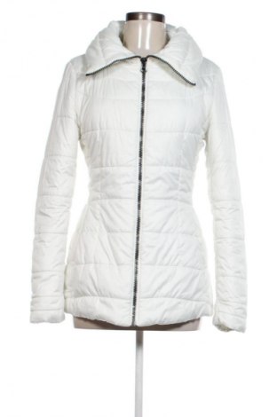 Дамско яке Colours Of The World, Размер S, Цвят Бял, Цена 55,73 лв.
