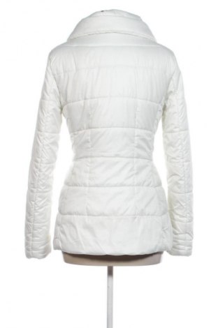 Дамско яке Colours Of The World, Размер S, Цвят Бял, Цена 55,73 лв.