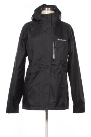 Női dzseki Columbia, Méret XL, Szín Fekete, Ár 38 369 Ft