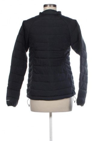 Damenjacke Columbia, Größe XS, Farbe Schwarz, Preis 137,99 €