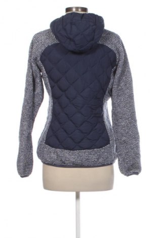 Dámská bunda  Columbia, Velikost S, Barva Modrá, Cena  1 299,00 Kč