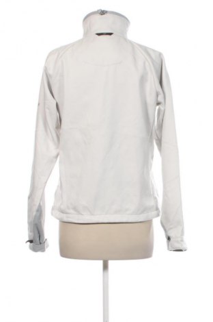 Geacă de femei Columbia, Mărime M, Culoare Ecru, Preț 223,99 Lei